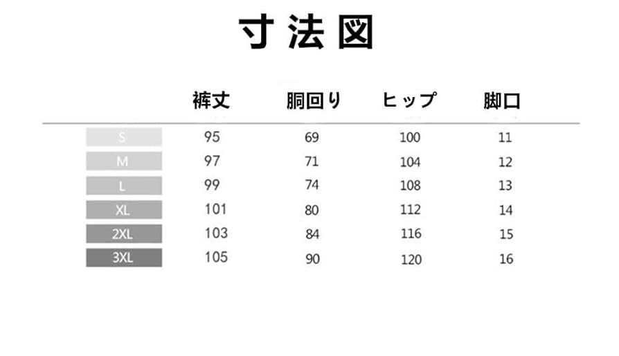 呪術廻戦　イメージフードプルオーバー　 五条悟　虎杖悠仁 Amazon.co.jp: 呪術廻戦 パーカー 虎杖 五条悟 コスプレ 悠仁